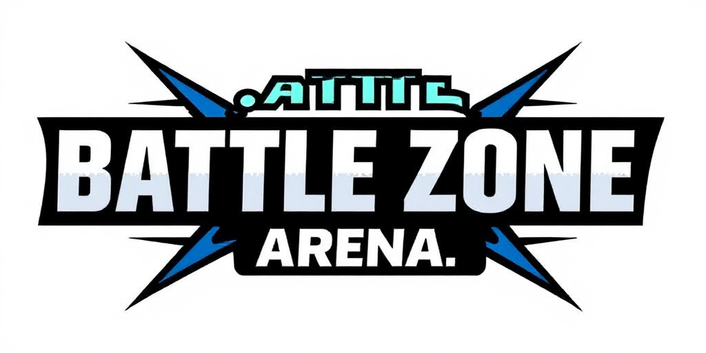 Battle Zone Arena